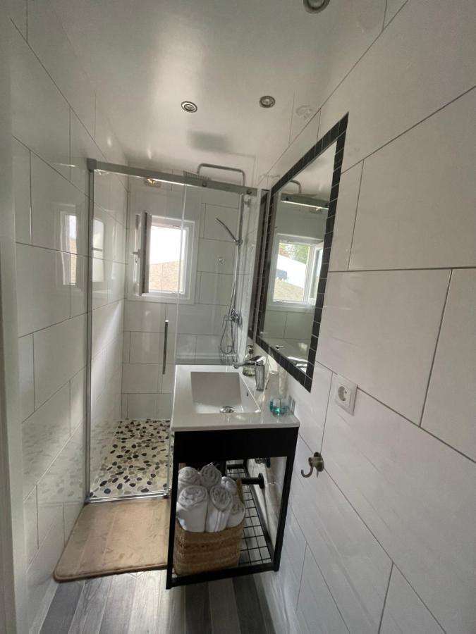 B&B Casa El Viaje Cómpeta Екстериор снимка