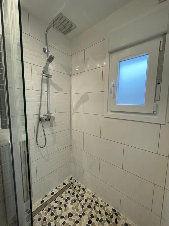 B&B Casa El Viaje Cómpeta Екстериор снимка