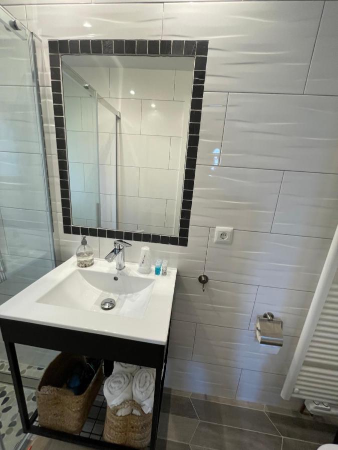 B&B Casa El Viaje Cómpeta Екстериор снимка